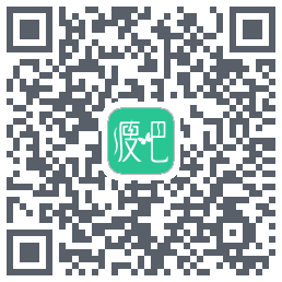 瘦吧减脂的下载二维码