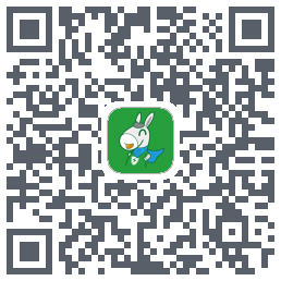 驴充充kod QR do pobrania