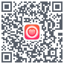 调试软件 QRcode