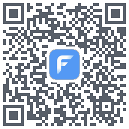 云雀 QRcode