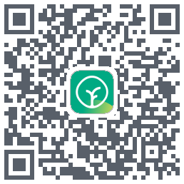 远方的梦想código QR de descarga de