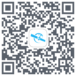 北斗卫星消息 QRcode
