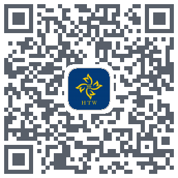 方圆物流 QR-код для загрузки