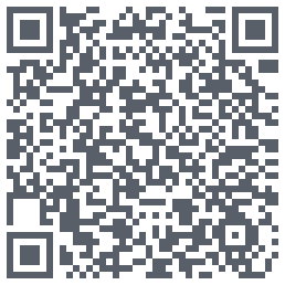 妈妈驿站 QRcode