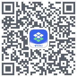 翼门户 QRcode