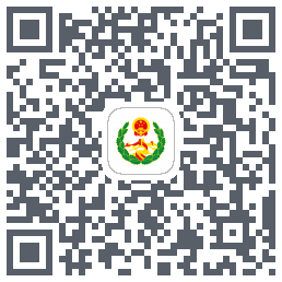平安通 QRcode