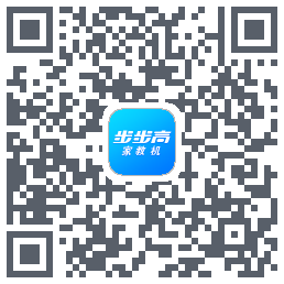 家长管理的下载二维码