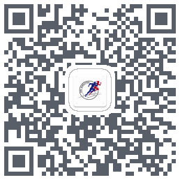警马 QRcode