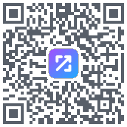 test智慧作业的下載二維碼