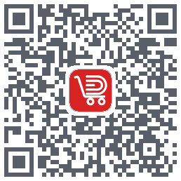 多省购的下載二維碼