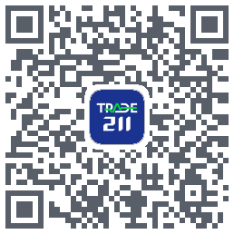 Trade211的下載二維碼