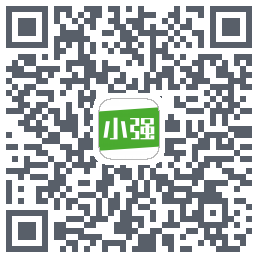 小强停车的下載二維碼