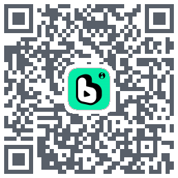波点音乐のダウンロードQRコード
