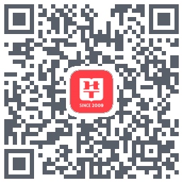 华图在线的下载二维码