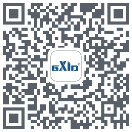 EDMP平台 QRcode