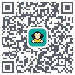 有猿医学 QRcode