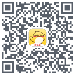 3DM游戏的下載二維碼