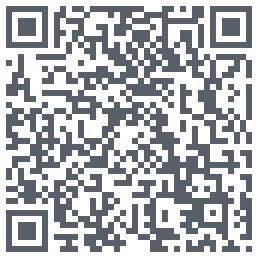 LeafDiary QRcode