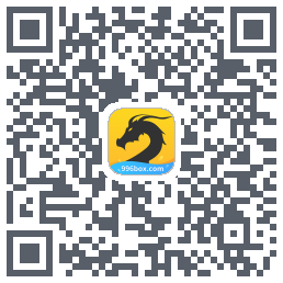 996传奇平台的下載二維碼