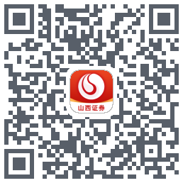汇通启富 QRcode
