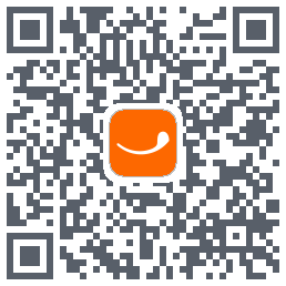 来共创_beta QR-код для загрузки