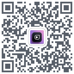 轻快 QRcode