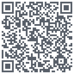 神眸codice QR per il download