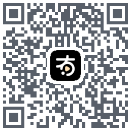 有播 QRcode