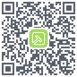 Tinker Card的下載二維碼