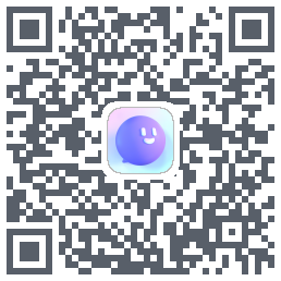 微光รหัส QR สำหรับดาวน์โหลด