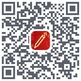 Wellnote的下载二维码