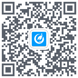 ShinePhonecodice QR per il download