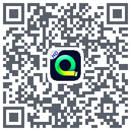 beta-企迈数店HDのダウンロードQRコード