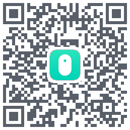 硅基动感 QRcode