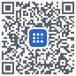 赛力斯蓝电的下载二维码