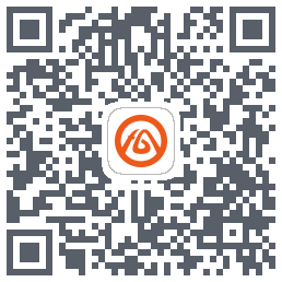 皖企通 QRcode