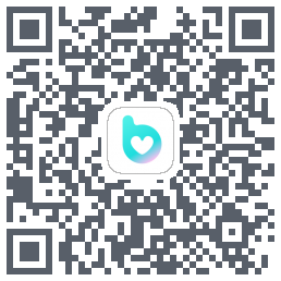 Beloved QRcode