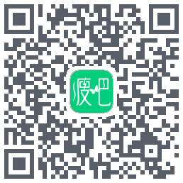 瘦吧减脂的下載二維碼