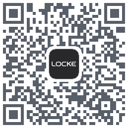 LOCKE QRcode