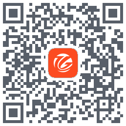 中广资本-Alpha QRcode