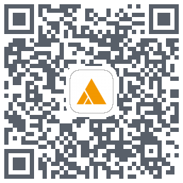 TF家族-Fanclub QRcode