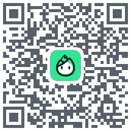 小伴的下載二維碼