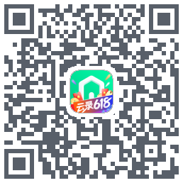 360智慧生活的下載二維碼