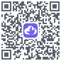 讯跃密聊 QRcode