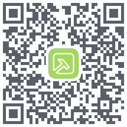 Tinker Card QRcode