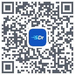慧医通 QRcode