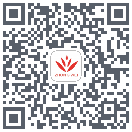 地图标记的下載二維碼