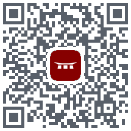 润泽园 QRcode