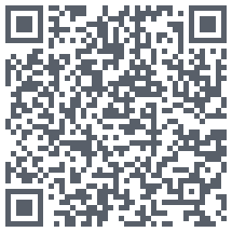 掌知汇 QRcode