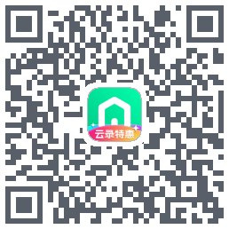 360智慧生活的下載二維碼